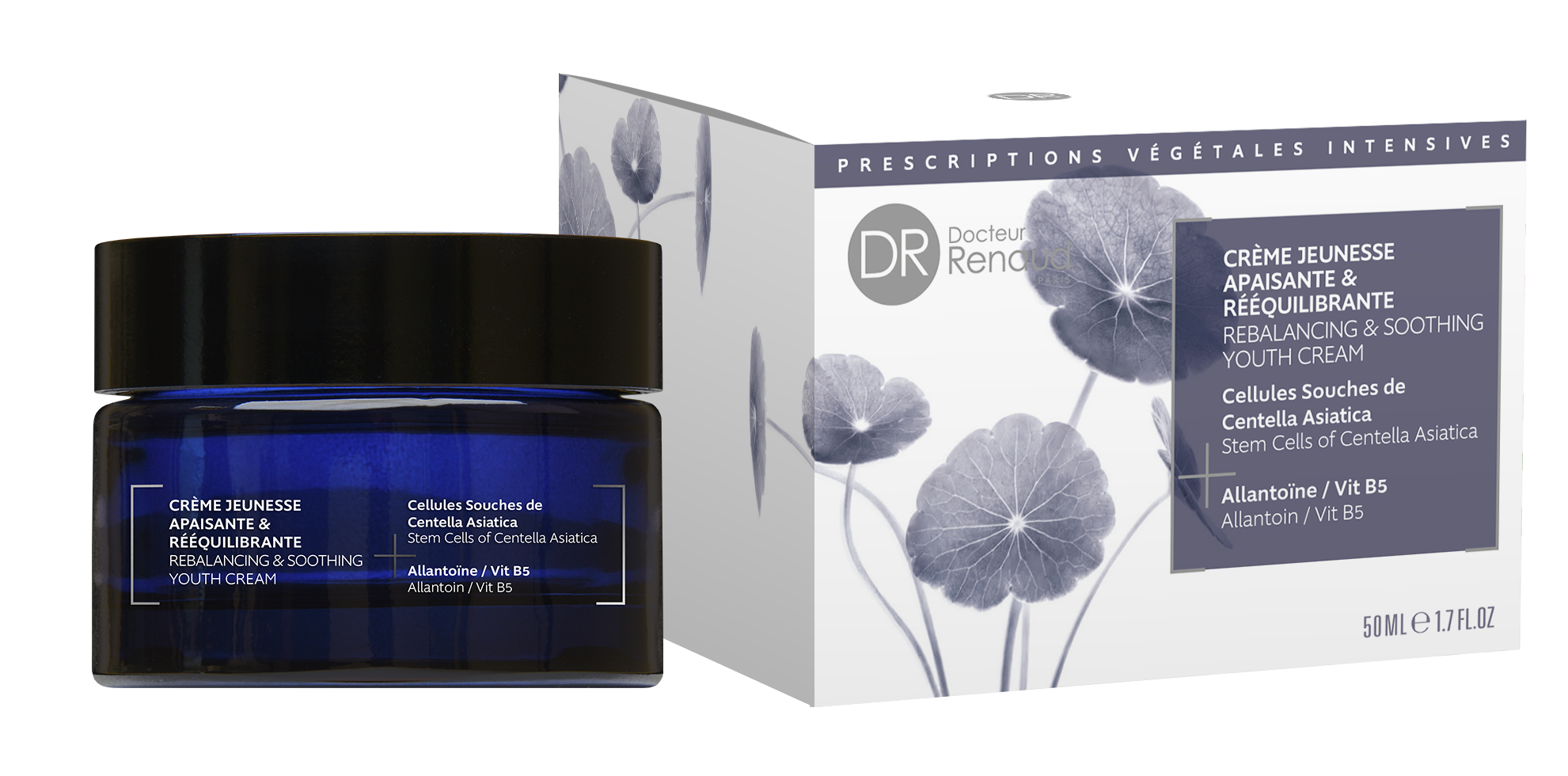 Dr Renaud Resurfacing Solution Skin Evolution